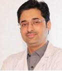 Dr-Dhananjay-Malankar-300x273