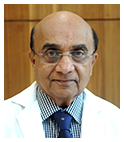 Dr.-Ashwin-B.-Mehta