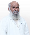 Dr.-Nagraj-G-Huilgol